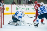 181123 Хоккей матч ВХЛ Ижсталь - Зауралье - 050.jpg